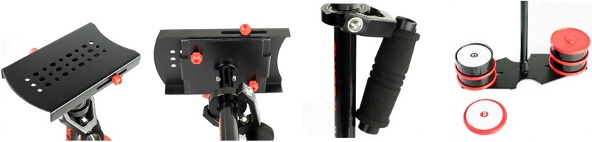 Flycam-junior-hand-held-stabilizer-base-plate-1_united1